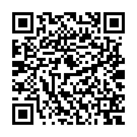 QR code for 2UTU215