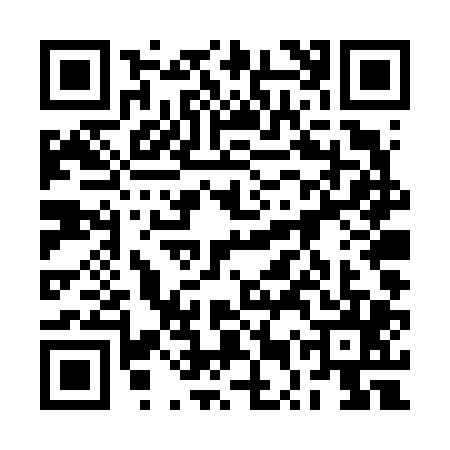 QR code for 2UTV053