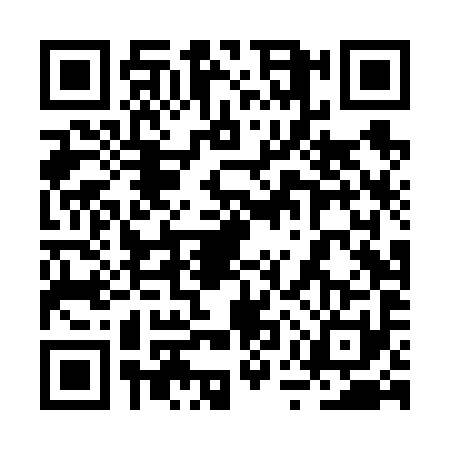 QR code for 2UTV913