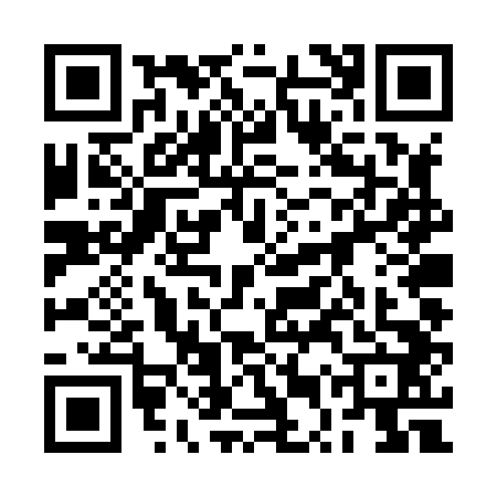 QR code for 2UTX421