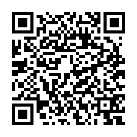QR code for 2UUB720