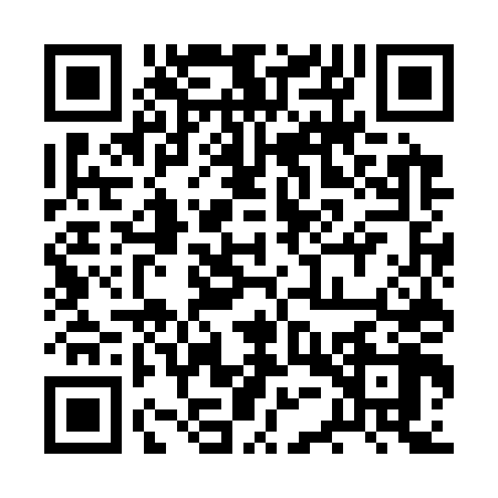 QR code for 2UUC489