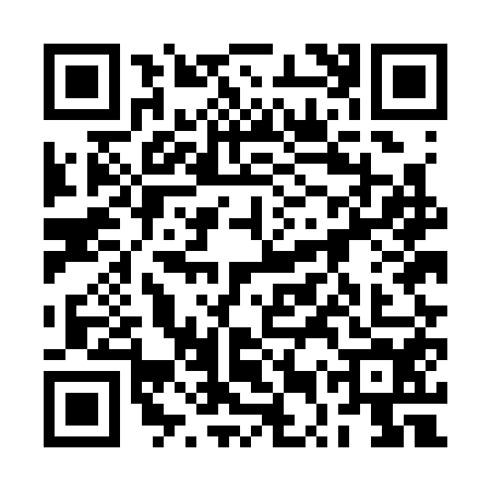 QR code for 2UUC540