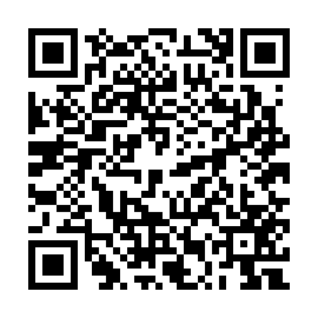 QR code for 2UUC577