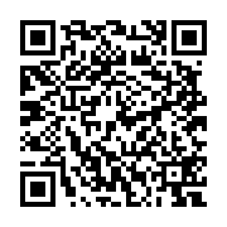 QR code for 2UUD199