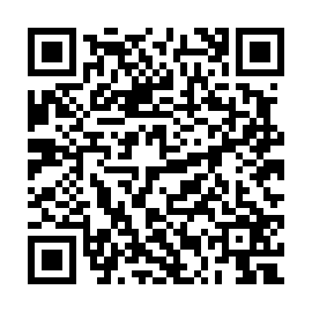 QR code for 2UUD261
