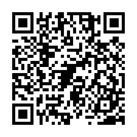 QR code for 2UUD473