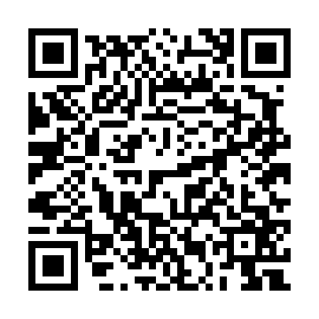 QR code for 2UUD660