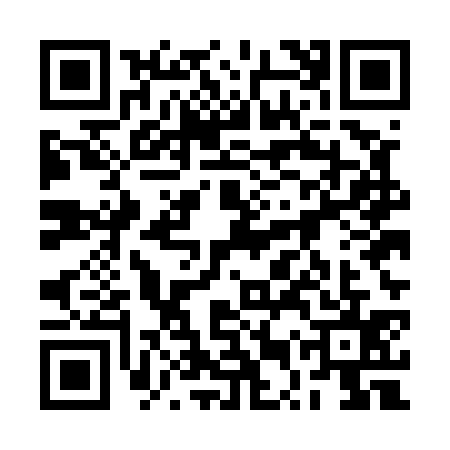 QR code for 2UUE352