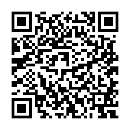 QR code for 2UUE805
