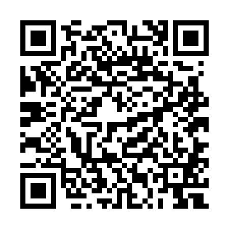 QR code for 2UUG810