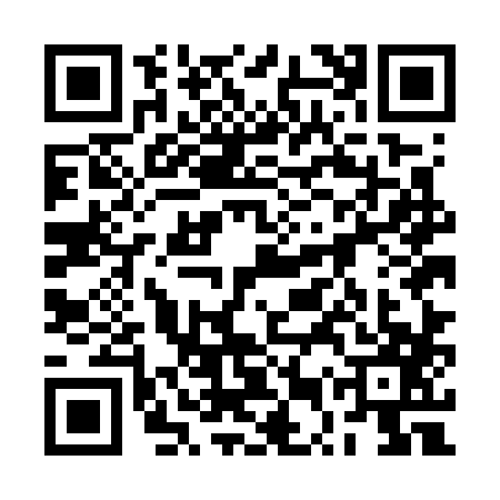 QR code for 2UUG871