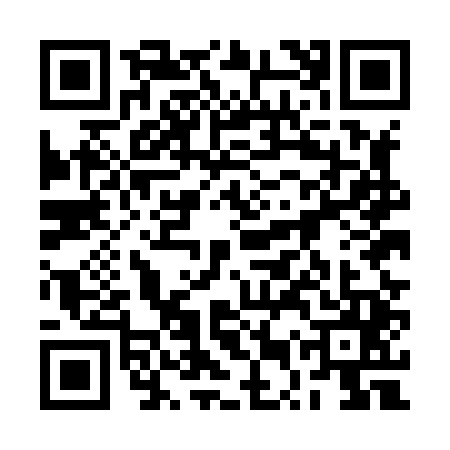 QR code for 2UUH451