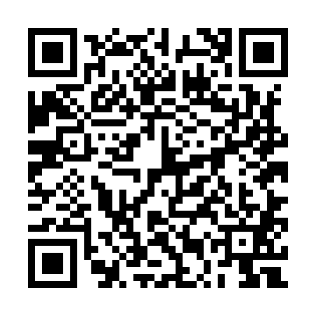 QR code for 2UUI817