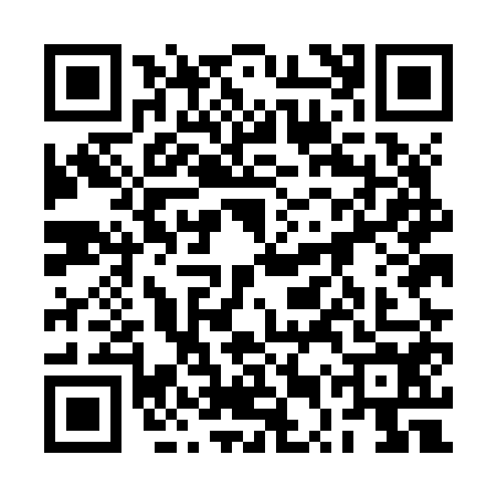QR code for 2UUJ549