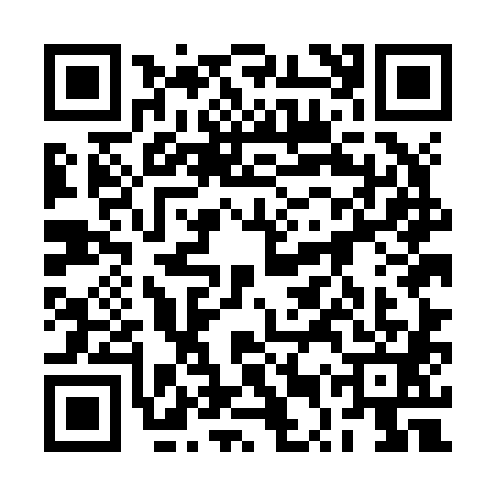 QR code for 2UUJ816