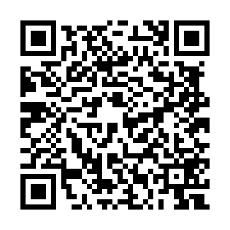 QR code for 2UUL599