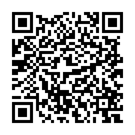 QR code for 2UUM073