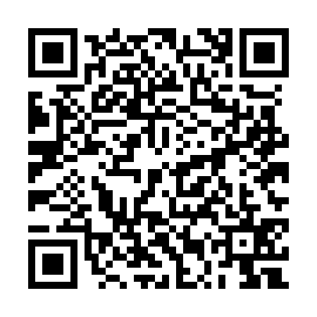 QR code for 2UUO354