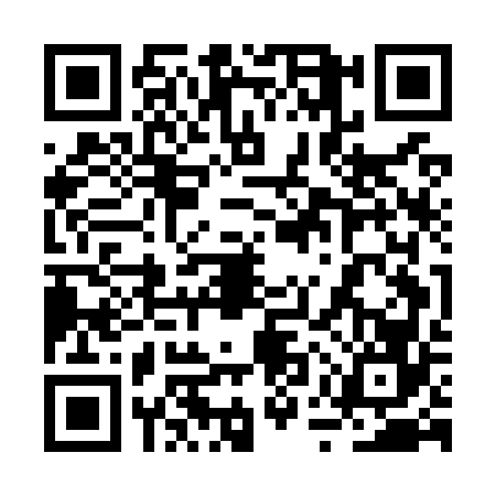 QR code for 2UUO661