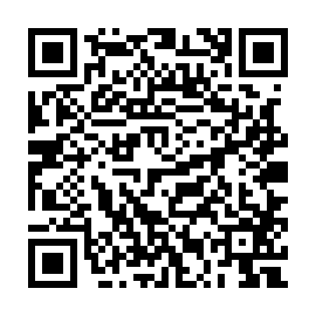 QR code for 2UUQ864