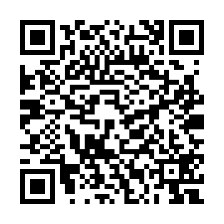 QR code for 2UUS190