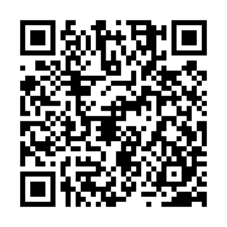 QR code for 2UUT843