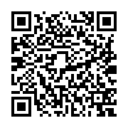 QR code for 2UUY334