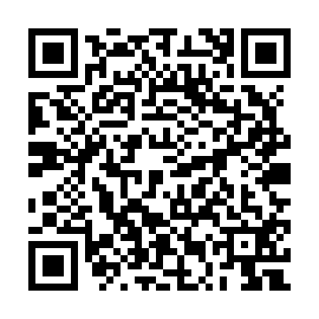 QR code for 2UUZ123