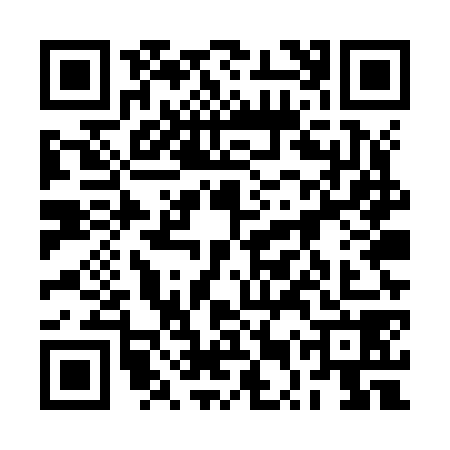 QR code for 2UUZ785