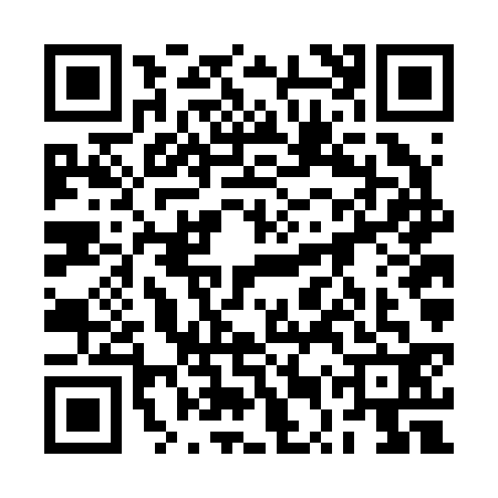 QR code for 2UVB323
