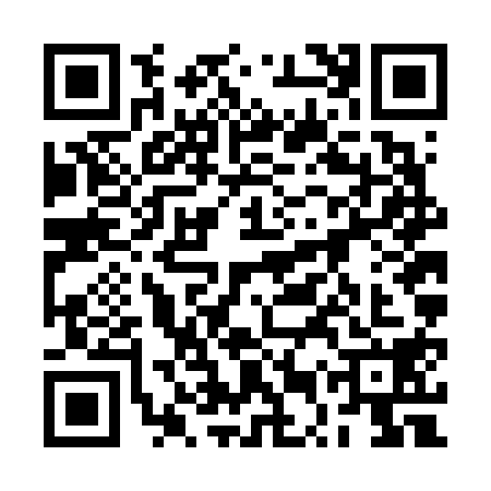 QR code for 2UVF189