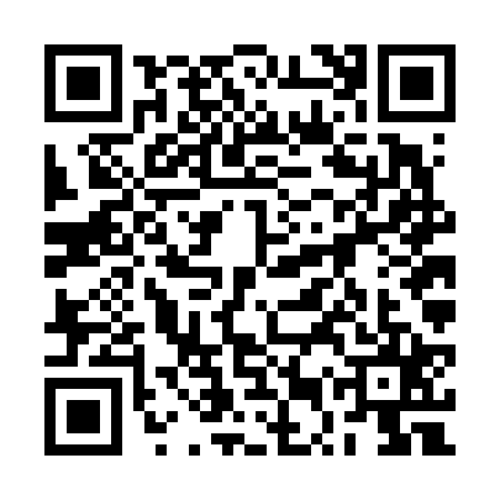 QR code for 2UVF257