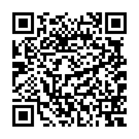 QR code for 2UVL993