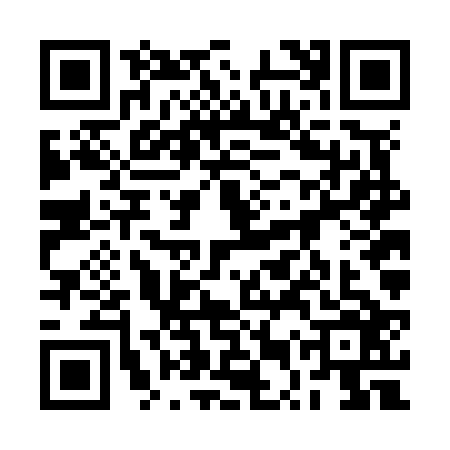 QR code for 2UVN264