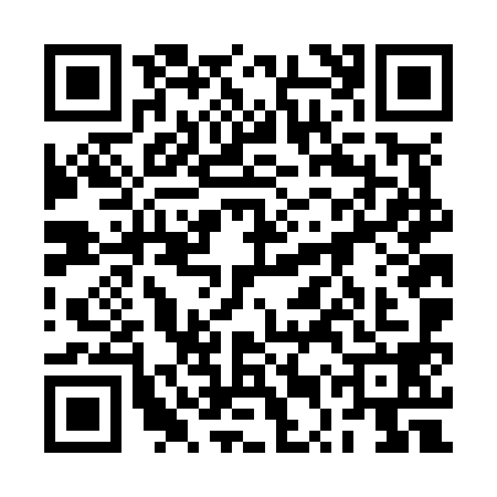 QR code for 2UVN981