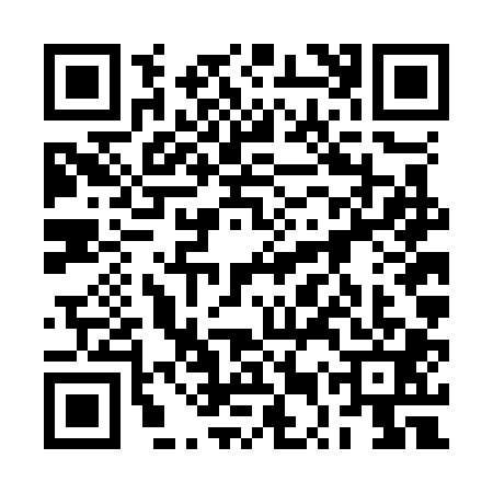 QR code for 2UVO010