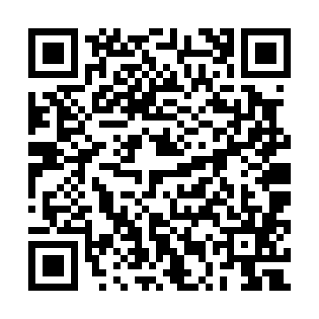 QR code for 2UVP857
