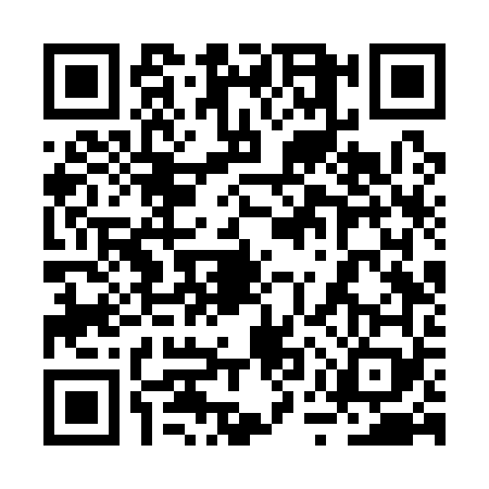 QR code for 2UVQ698
