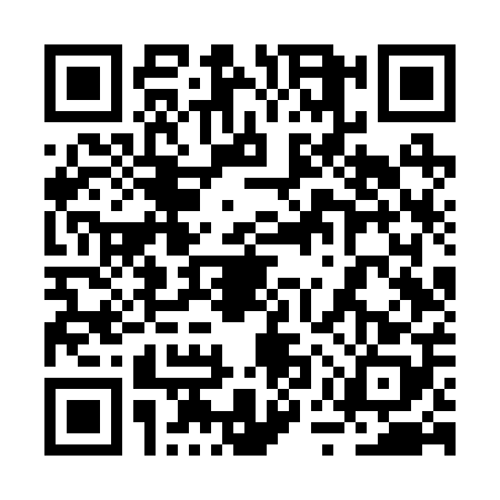 QR code for 2UVR084