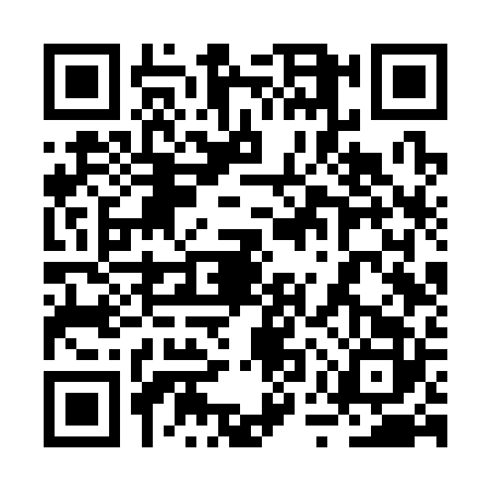 QR code for 2UVS220