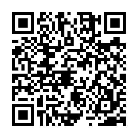 QR code for 2UVV165