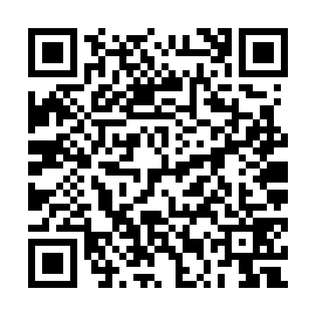 QR code for 2UVW790