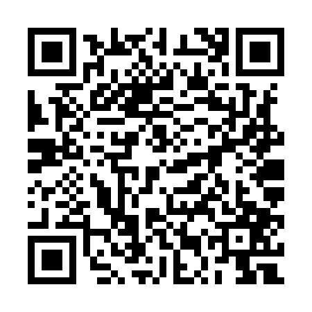 QR code for 2UVY075
