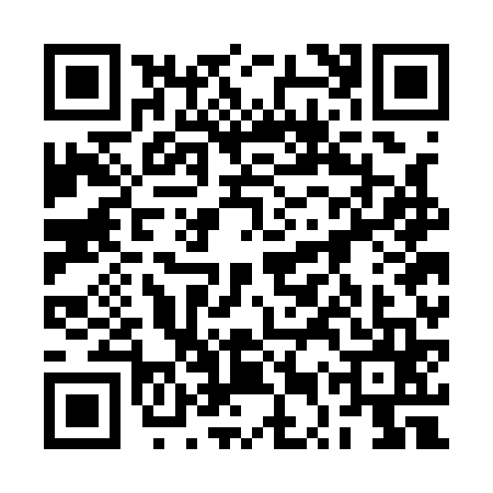 QR code for 2UWA650