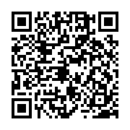 QR code for 2UWB326