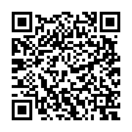 QR code for 2UWD227