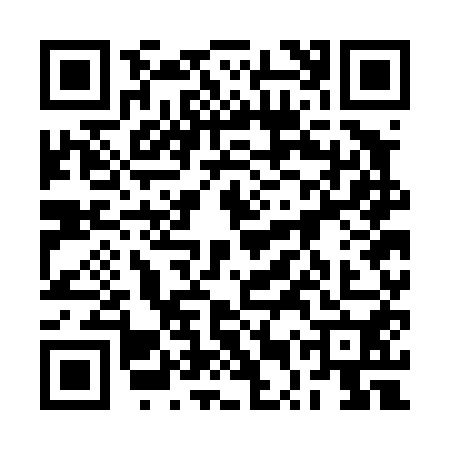 QR code for 2UWD506