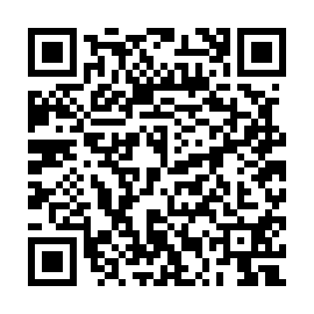 QR code for 2UWE102