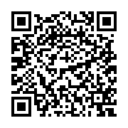 QR code for 2UWE151